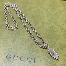 Gucci Necklaces